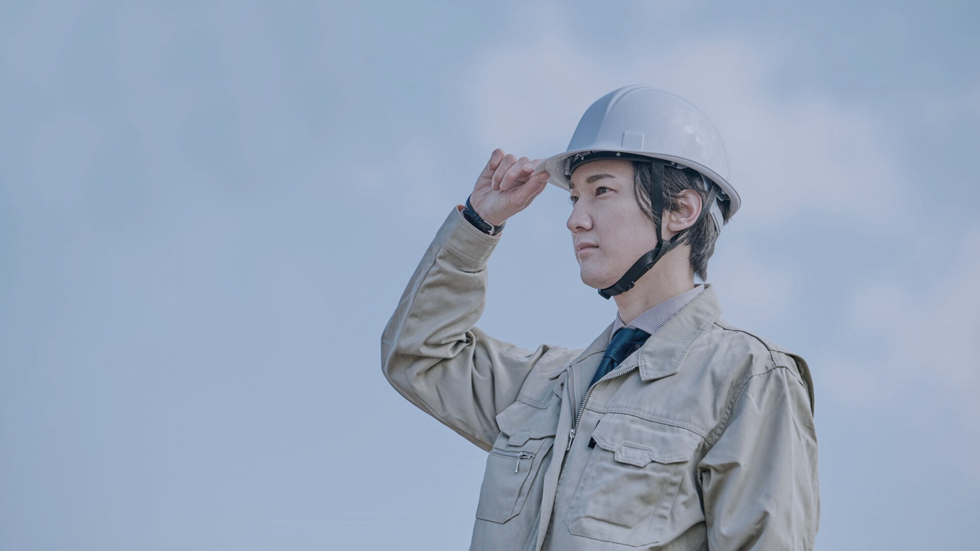 現場経験を活かせる働きやすい現場