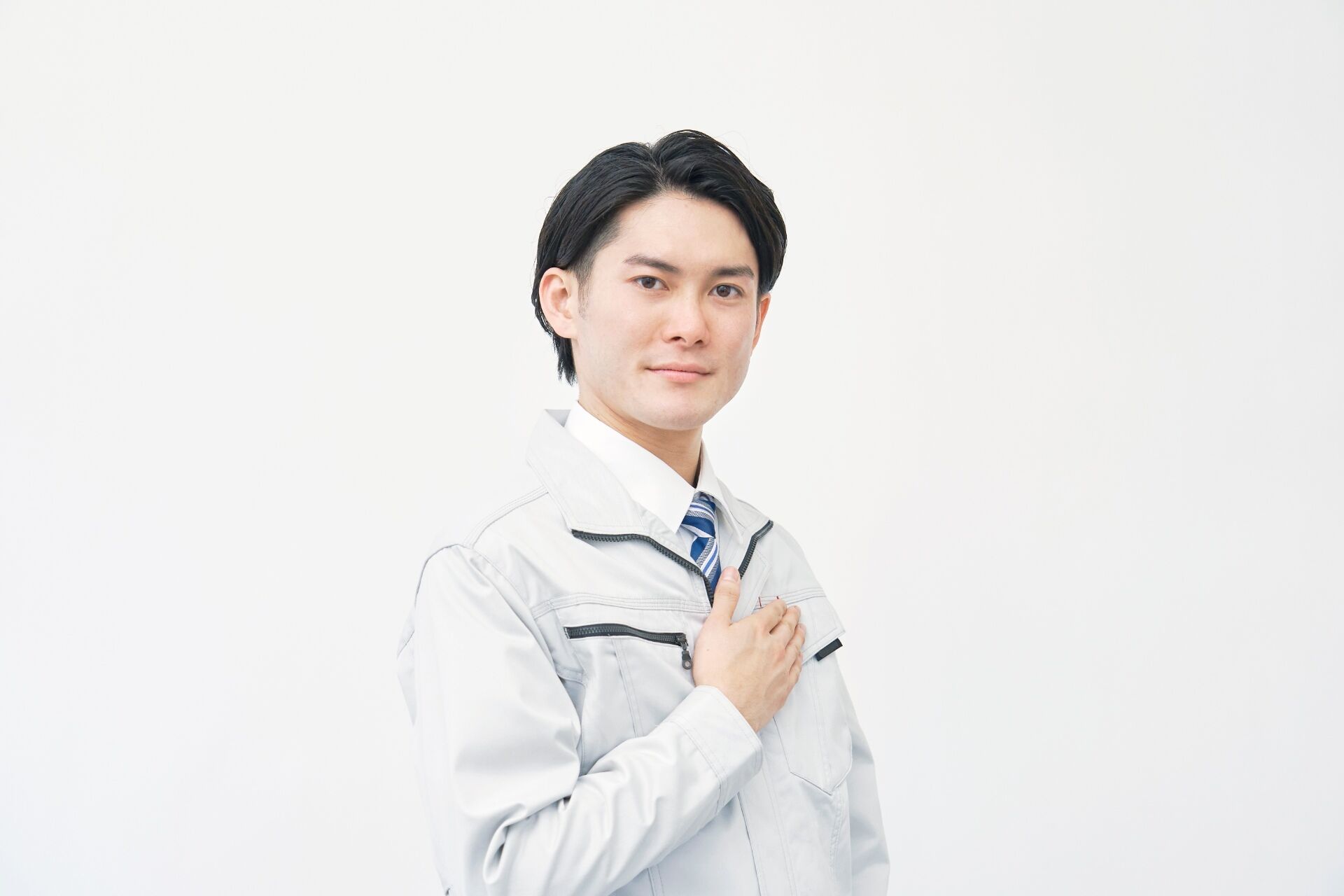 転職