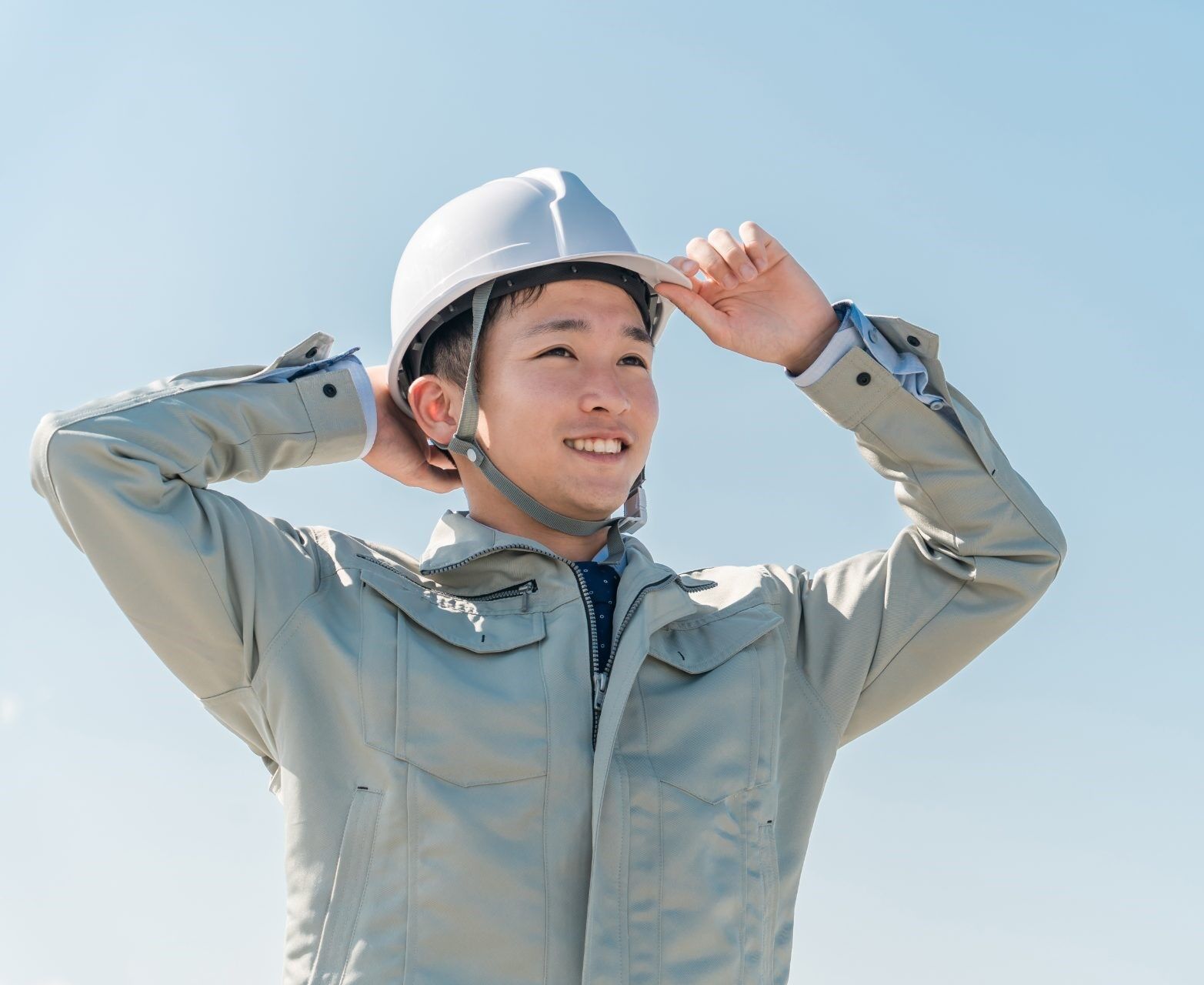 AdobeStock_7274861492
